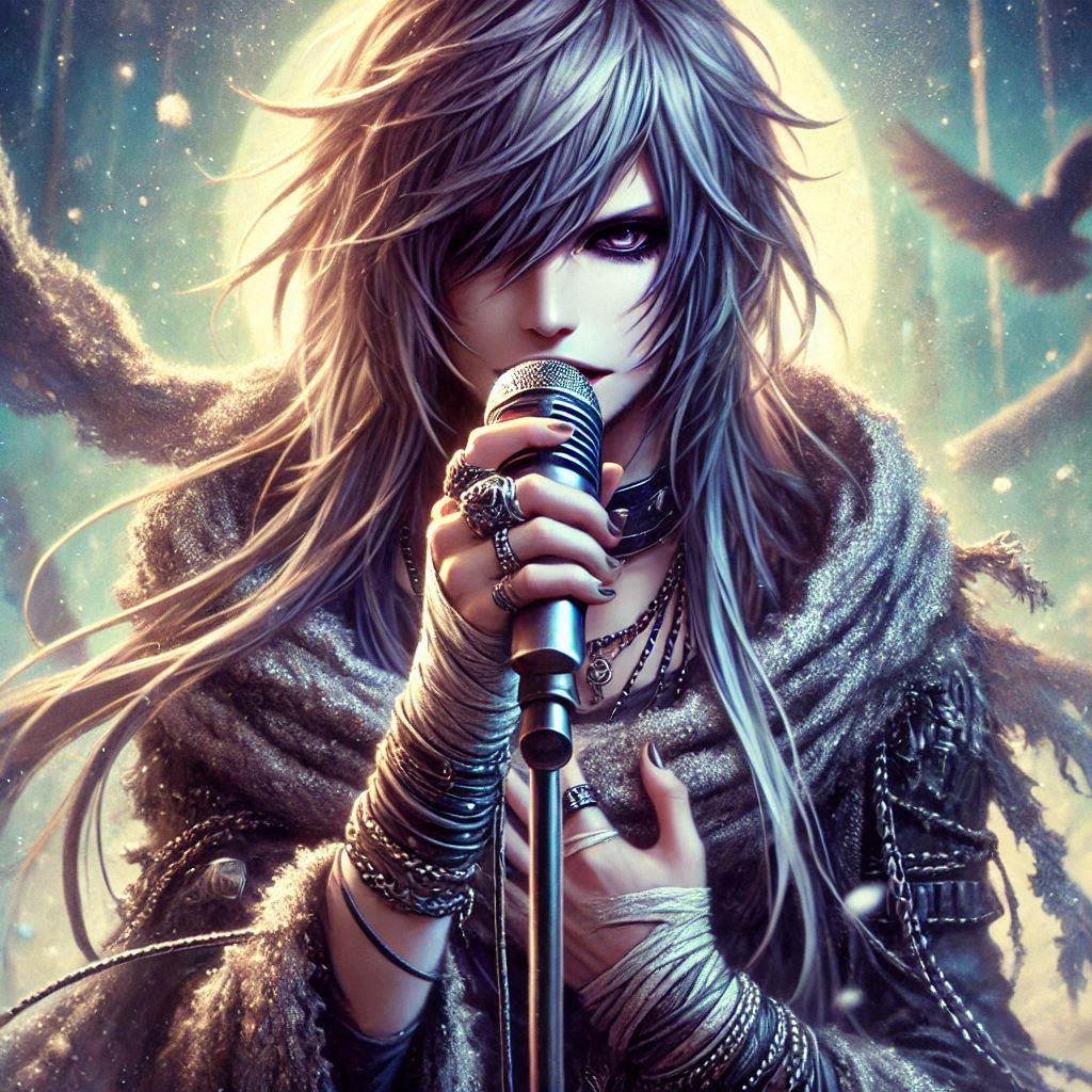 愉快なメンバーを紹介するゼッ！！ | の人気AIイラスト・グラビア