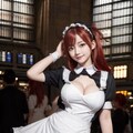 ご主じーーーん！お迎えにあがりましたー！ 3枚目