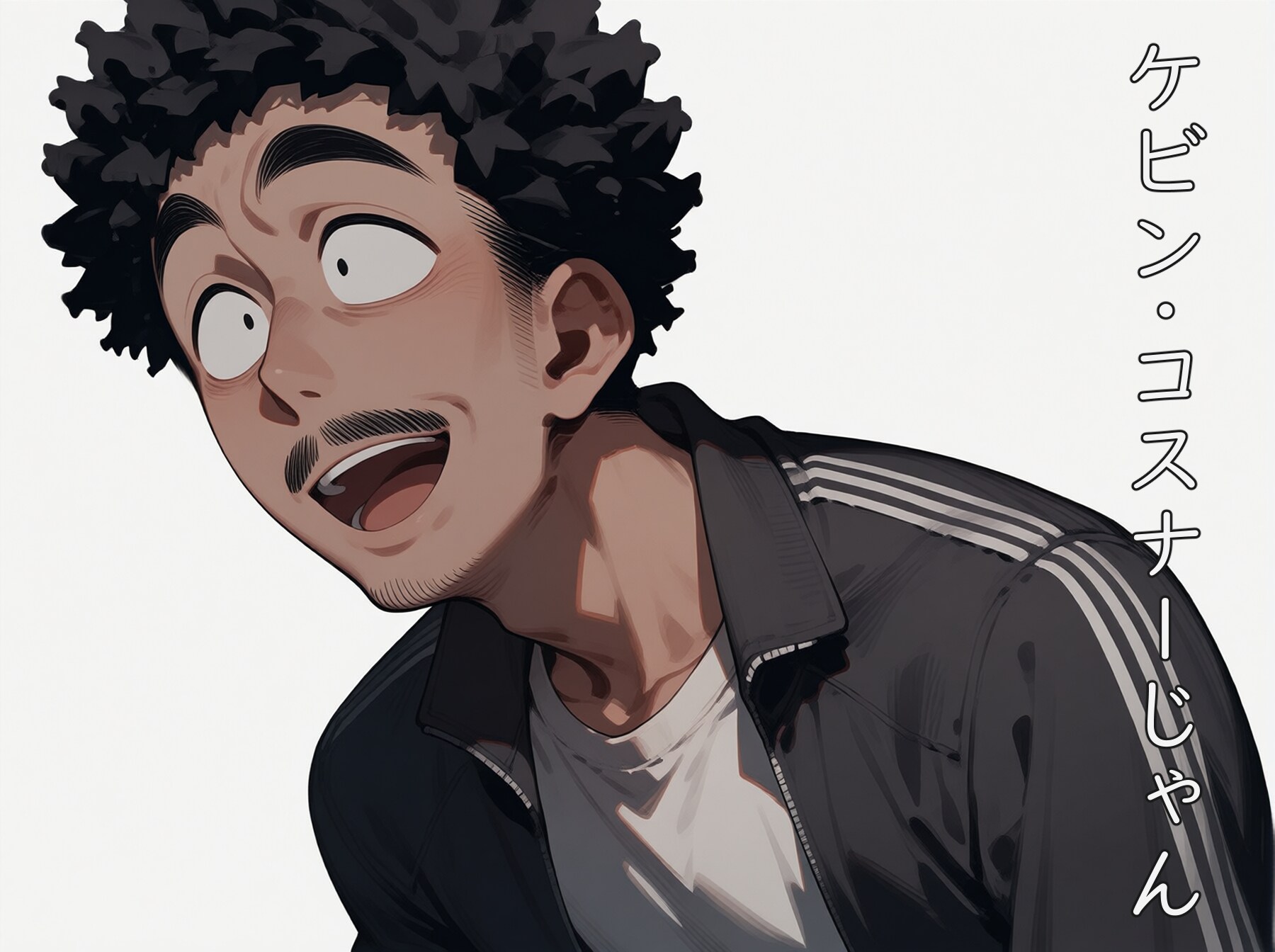 尿泉尿。 | の人気AIイラスト・グラビア