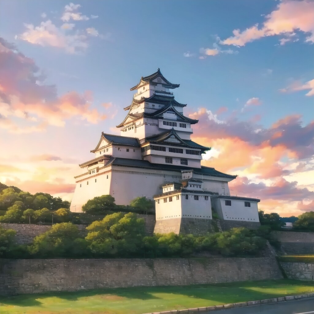 成功と失敗