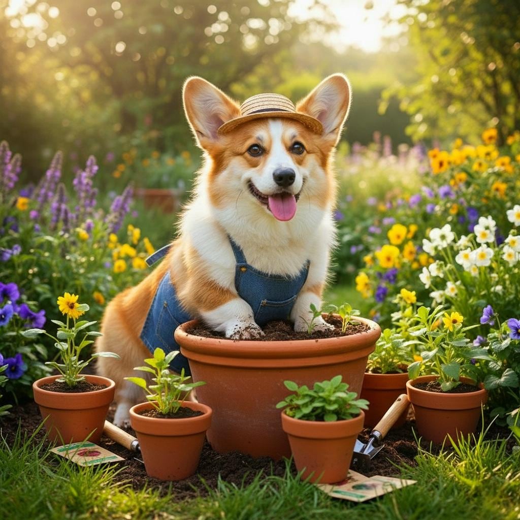 おはようございます♪