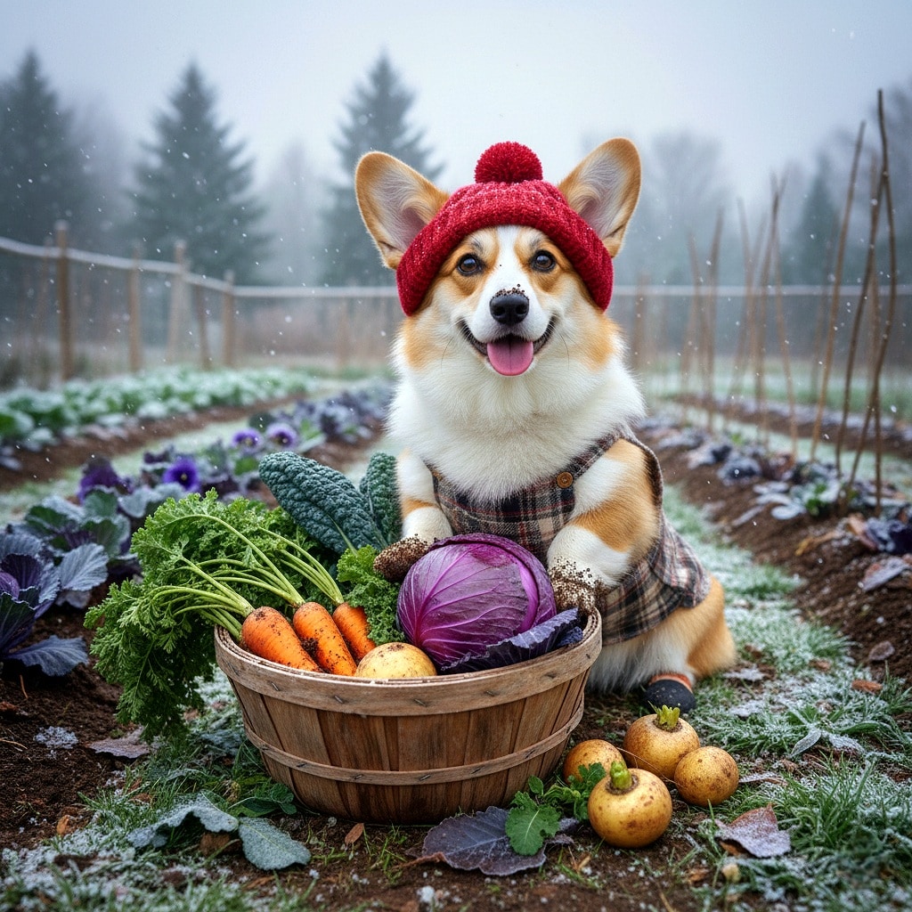 おはようございます♪