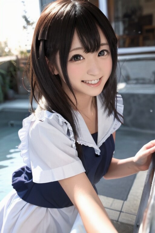 今日は大掃除
