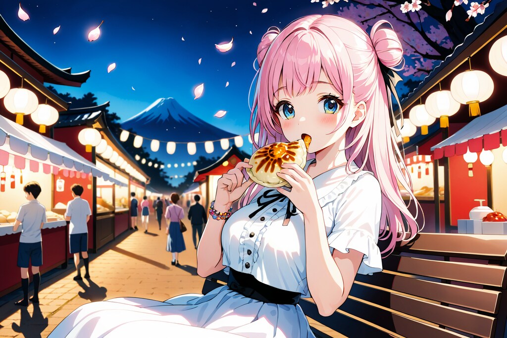 春が待ち遠しくなる