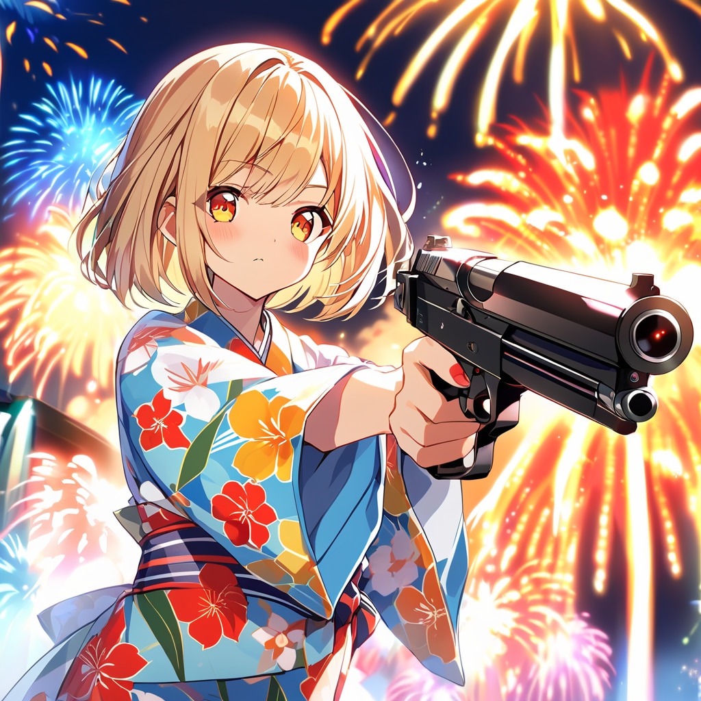 私失敗しないので | の人気AIイラスト・グラビア