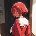 オマエに…世話になってるから💦 3枚目
