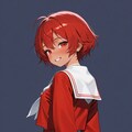 オマエに…世話になってるから💦 2枚目
