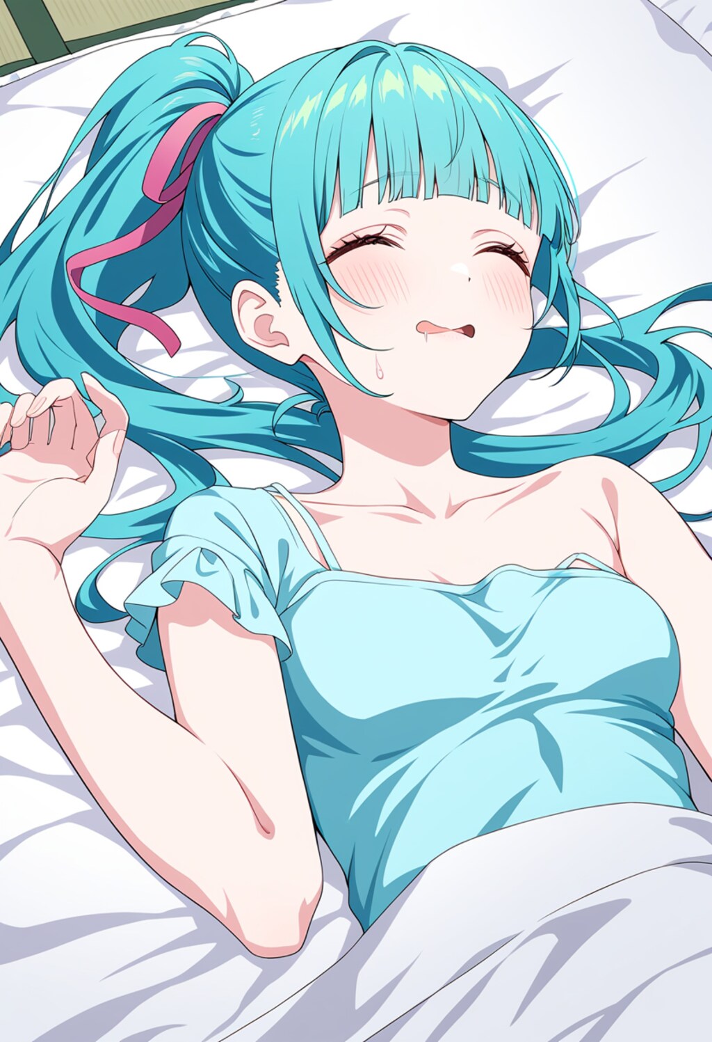 寿司！鳥！風呂！寝ろ！ 空耳アワー