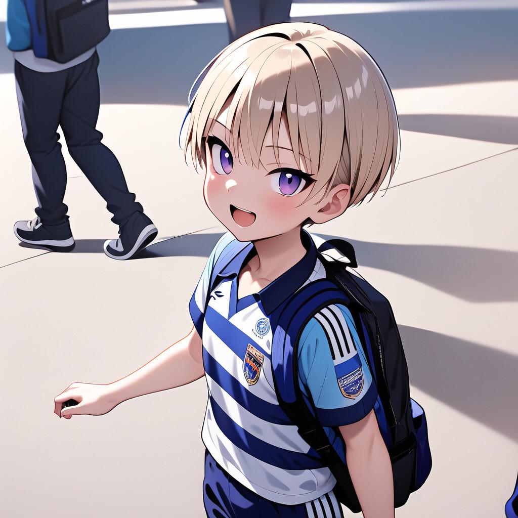 普段の会話に告白ぶっこんで来るヤツ