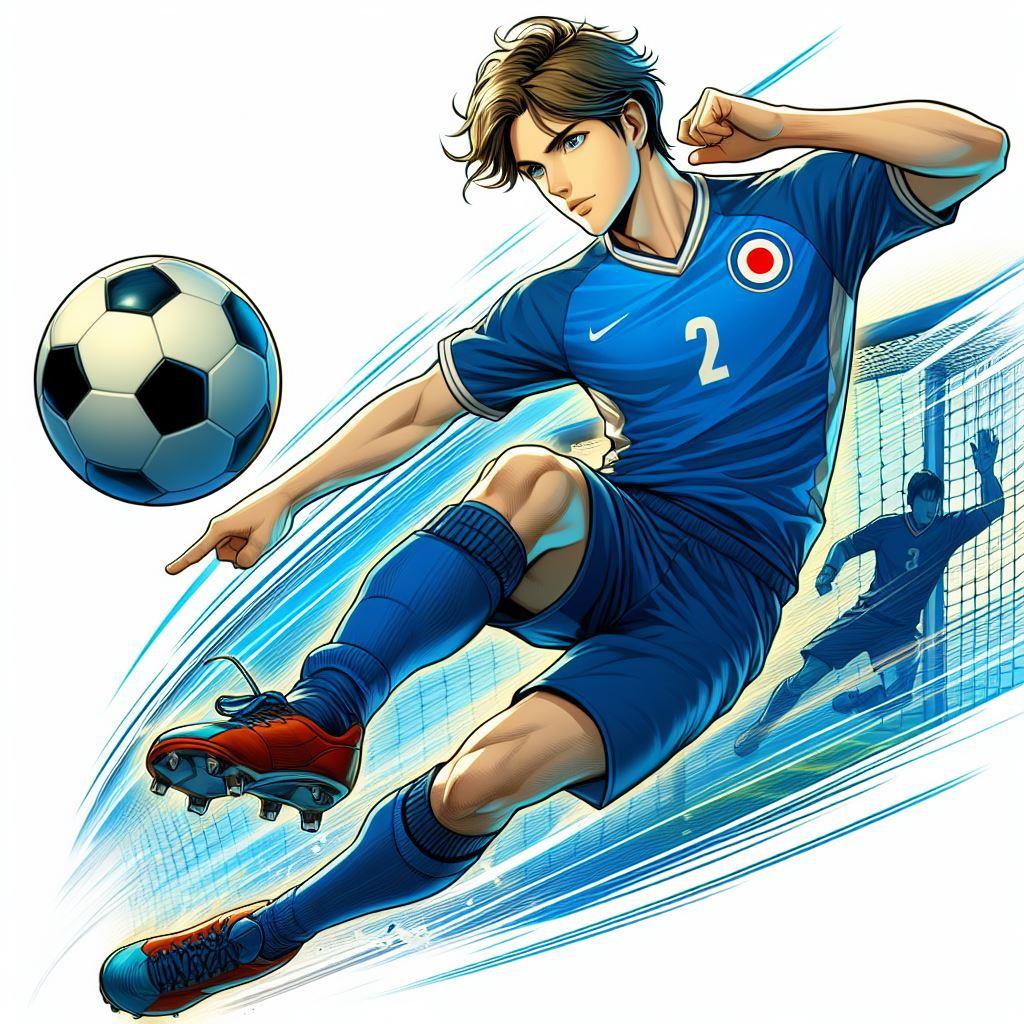 勝ちに行こう