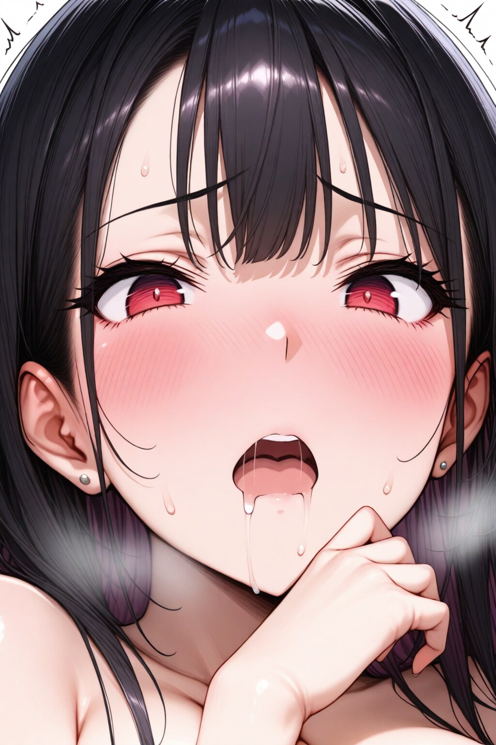 【うちの子】パパすっごいじゃん💕