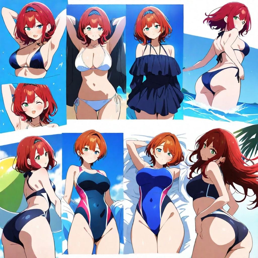 [Image: 23e020cd-b7e6-49a4-be3e-019cfeebd77b.png]
