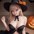 ハロウィン10 5枚目