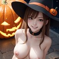 ハロウィン10 8枚目