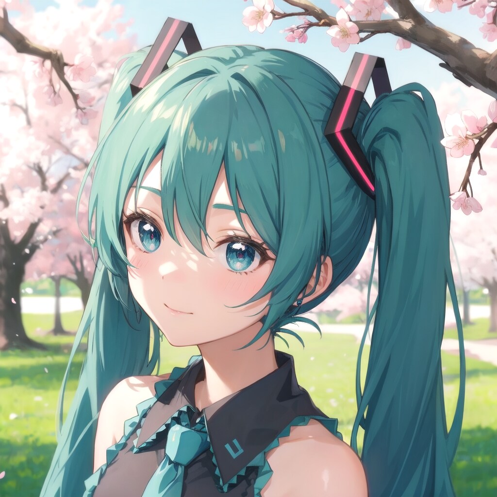 顔アップ