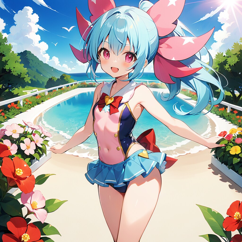 いつかあなたの住む町へ