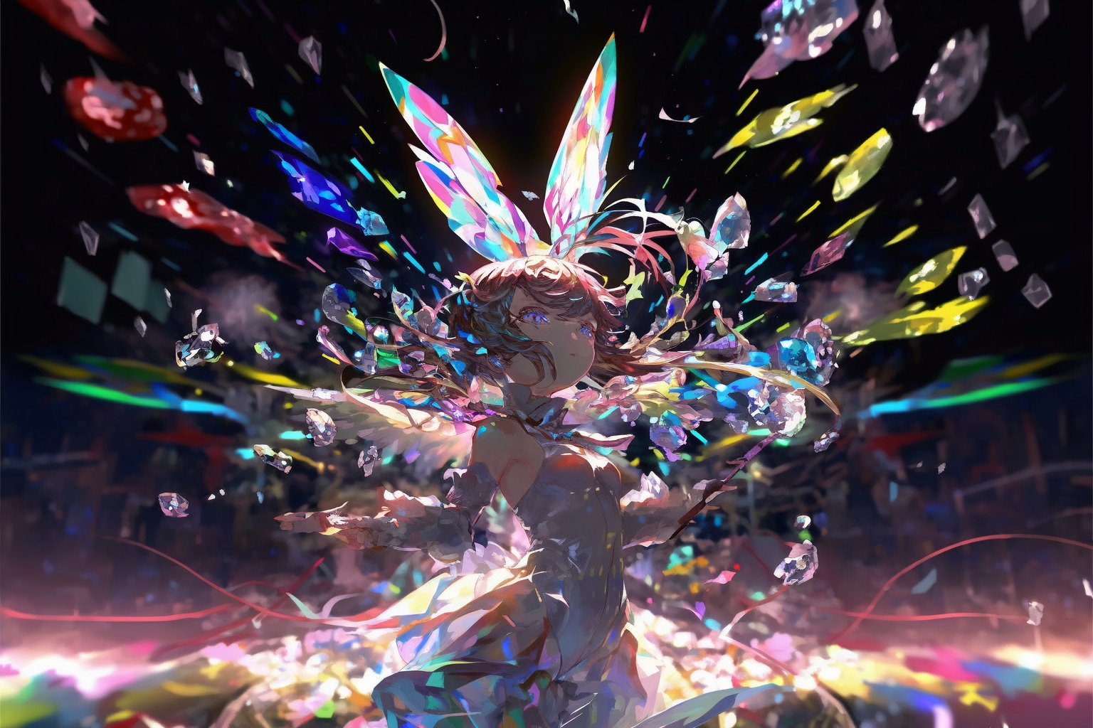[Image: 44825b0b-a7d6-41bb-a376-d6fb82b2b8c1.png]