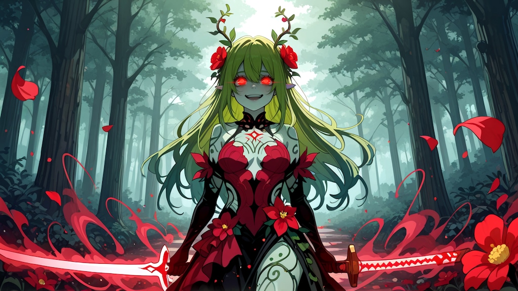 ボウケンシャ、タノシイコトオシエル？ドウシタ