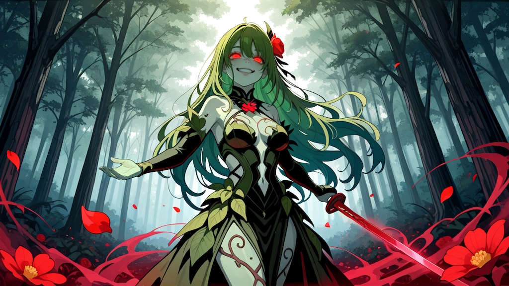 ボウケンシャ、タノシイコトオシエル？ドウシタ