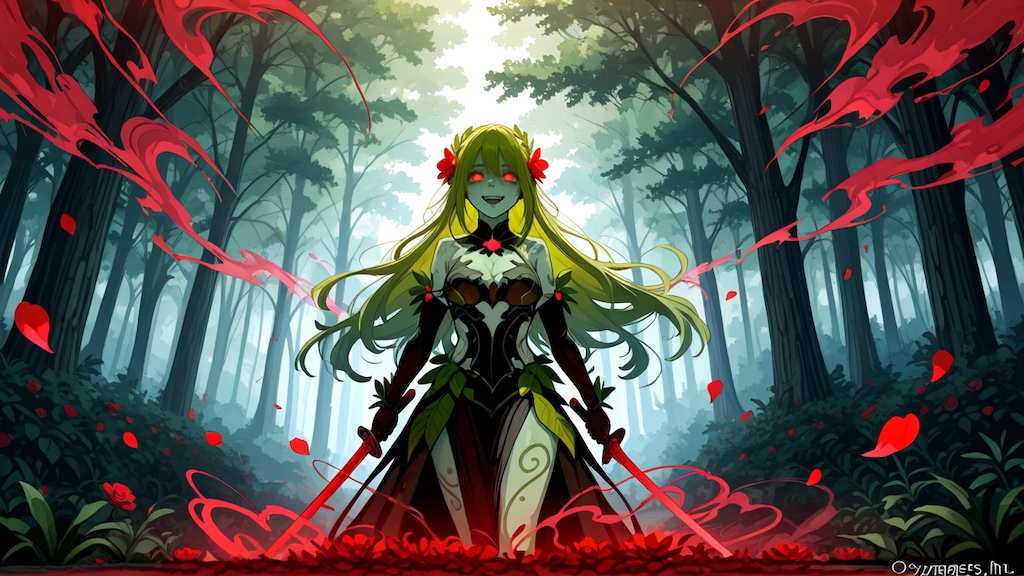 ボウケンシャ、タノシイコトオシエル？ドウシタ