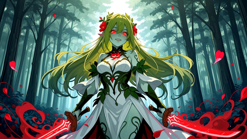 ボウケンシャ、タノシイコトオシエル？ドウシタ