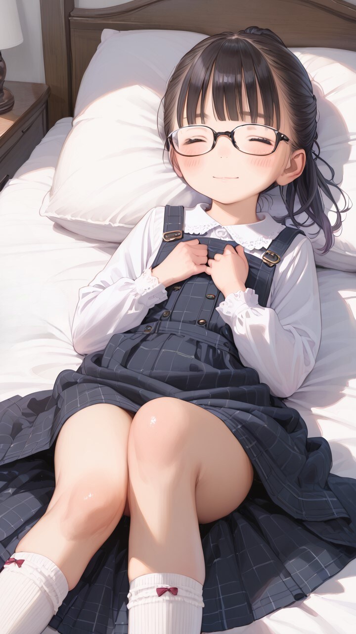 R8.5.15今日もよろしくね♡