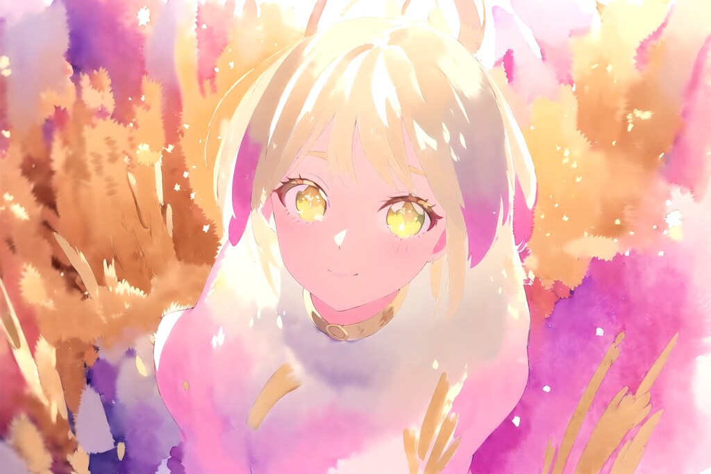 今日のOPAようちゃん