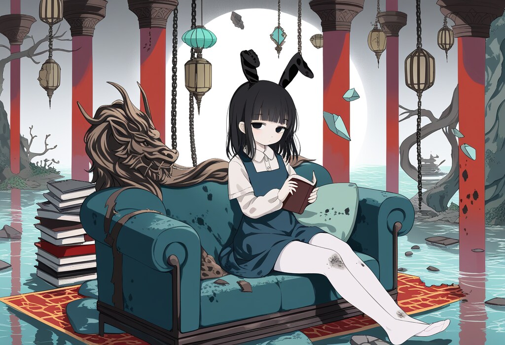 理想の部屋探しツアー