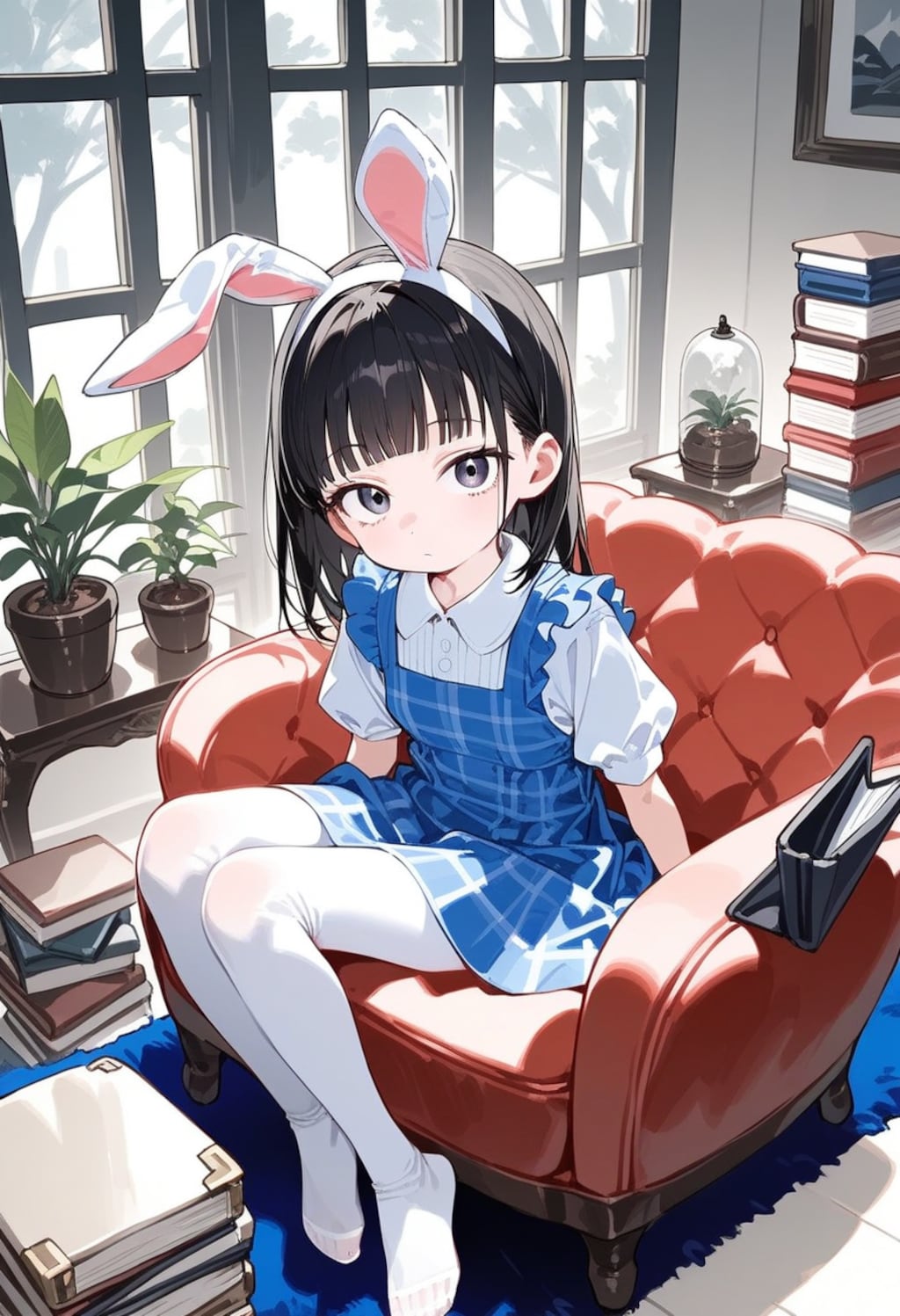 理想の部屋探しツアー