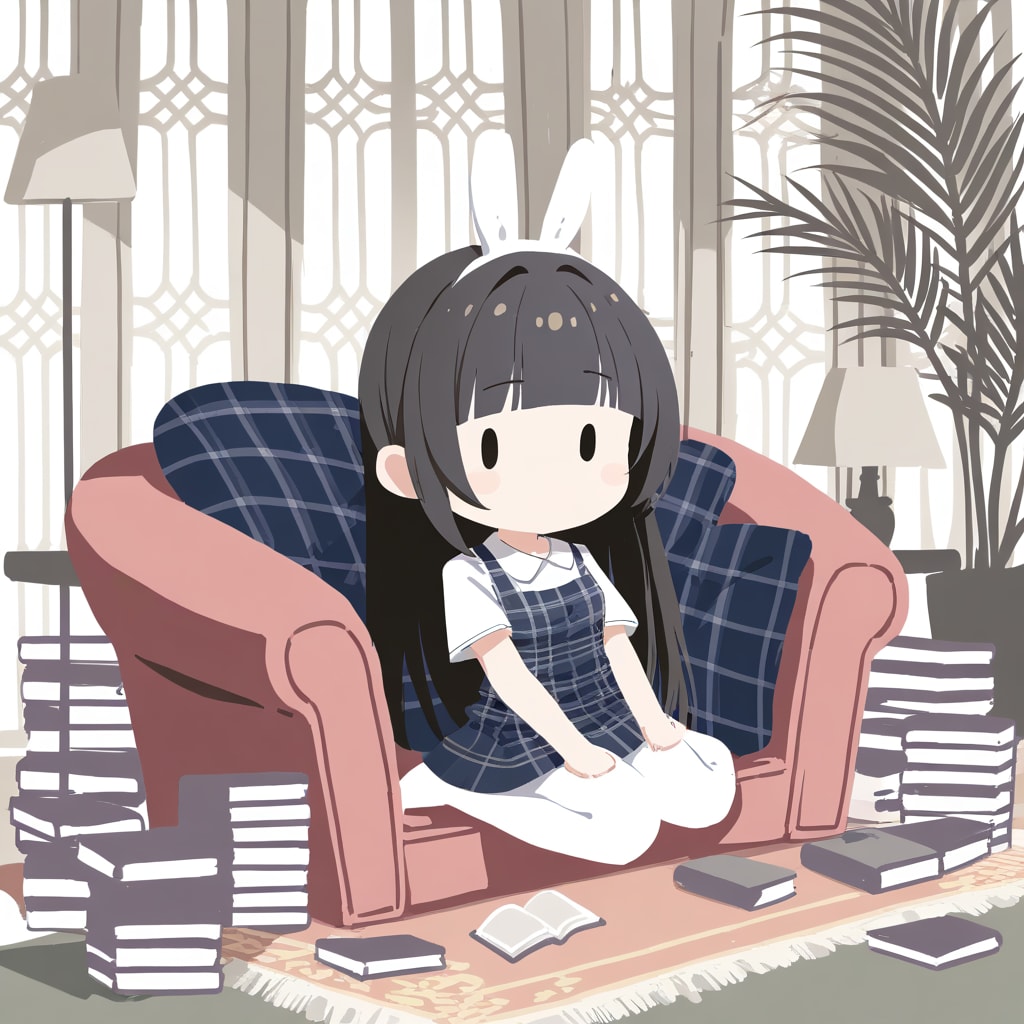 理想の部屋探しツアー