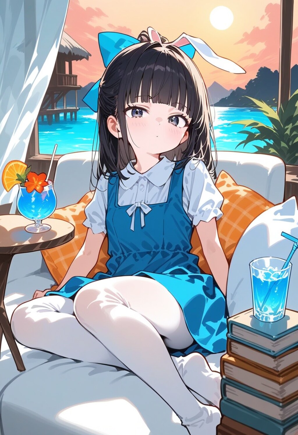 理想の部屋探しツアー