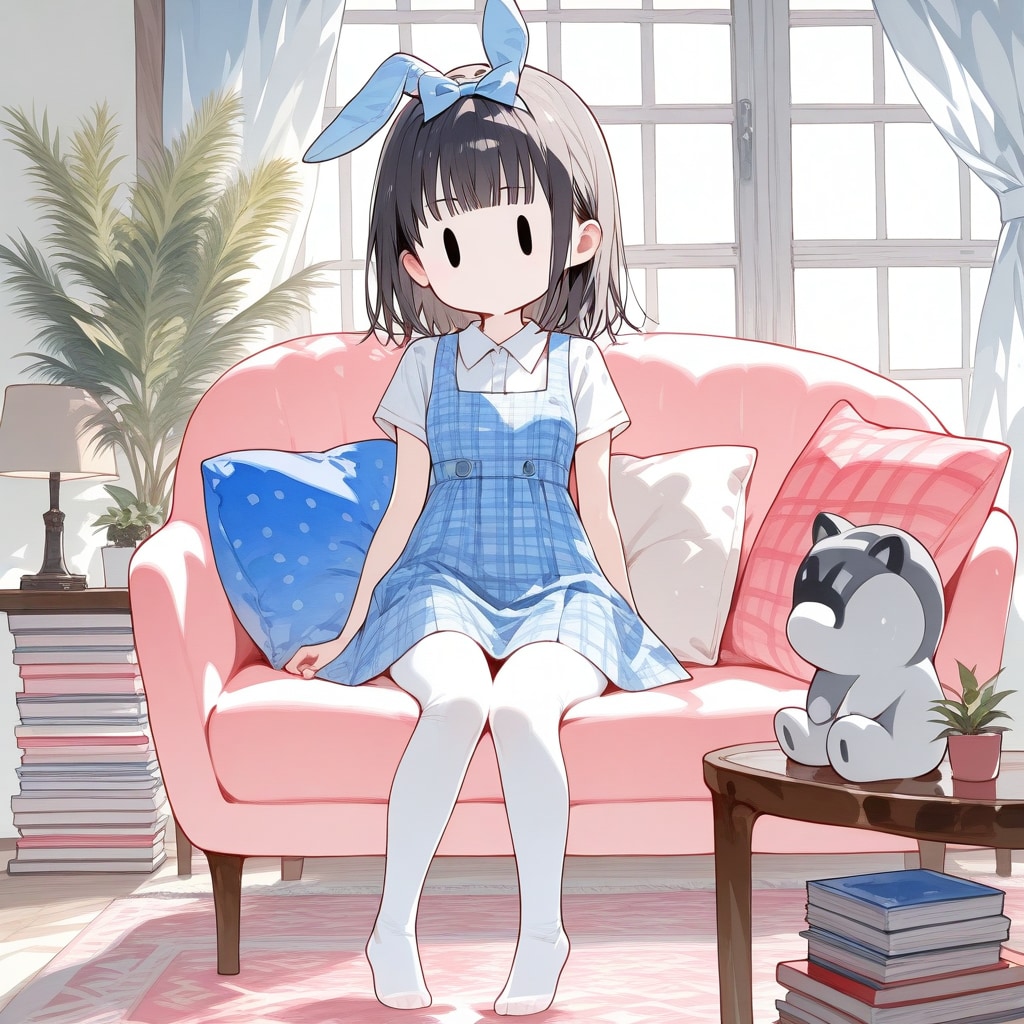 理想の部屋探しツアー