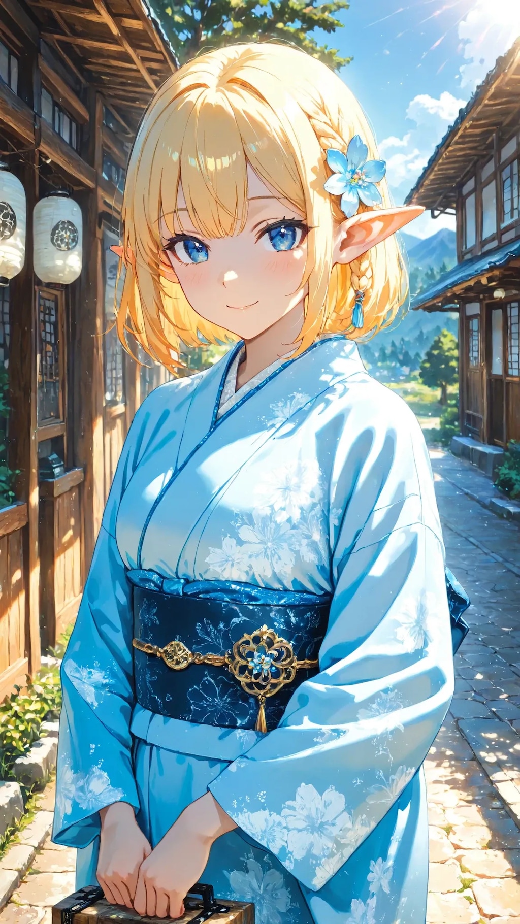 やっぱ王道を征く、時代劇ですか。