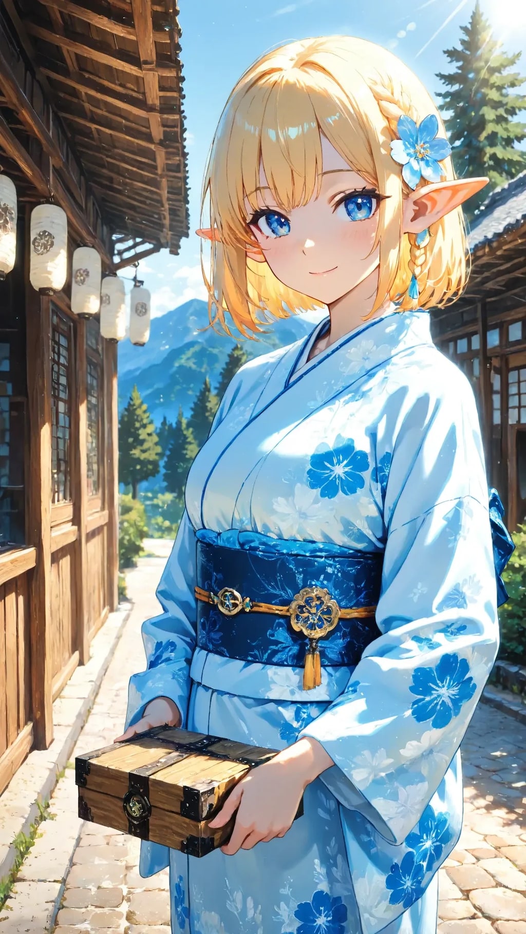 やっぱ王道を征く、時代劇ですか。