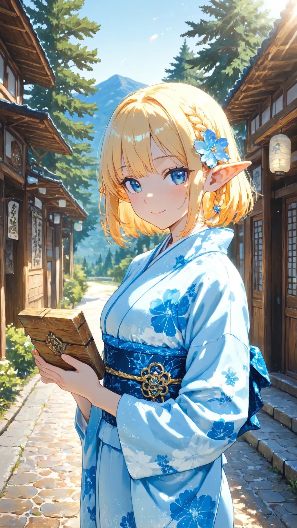やっぱ王道を征く、時代劇ですか。