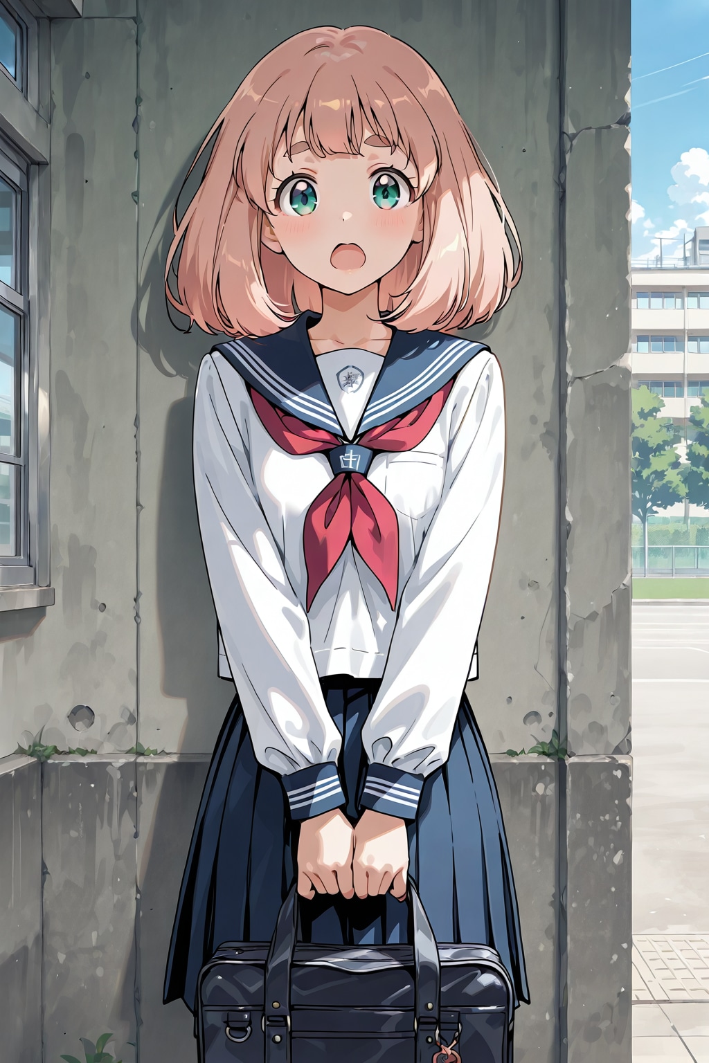 吉川 優子