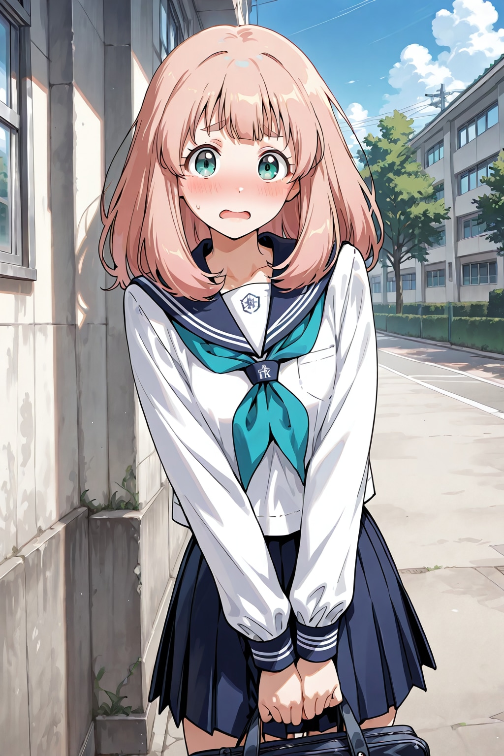 吉川 優子