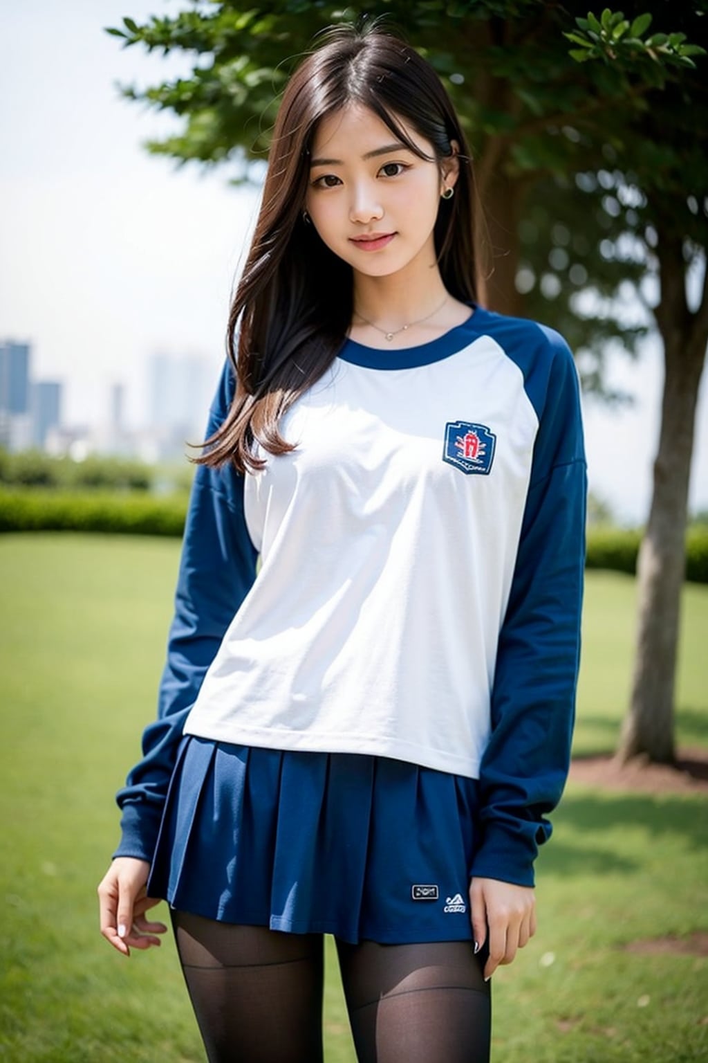 ハードに行きますか