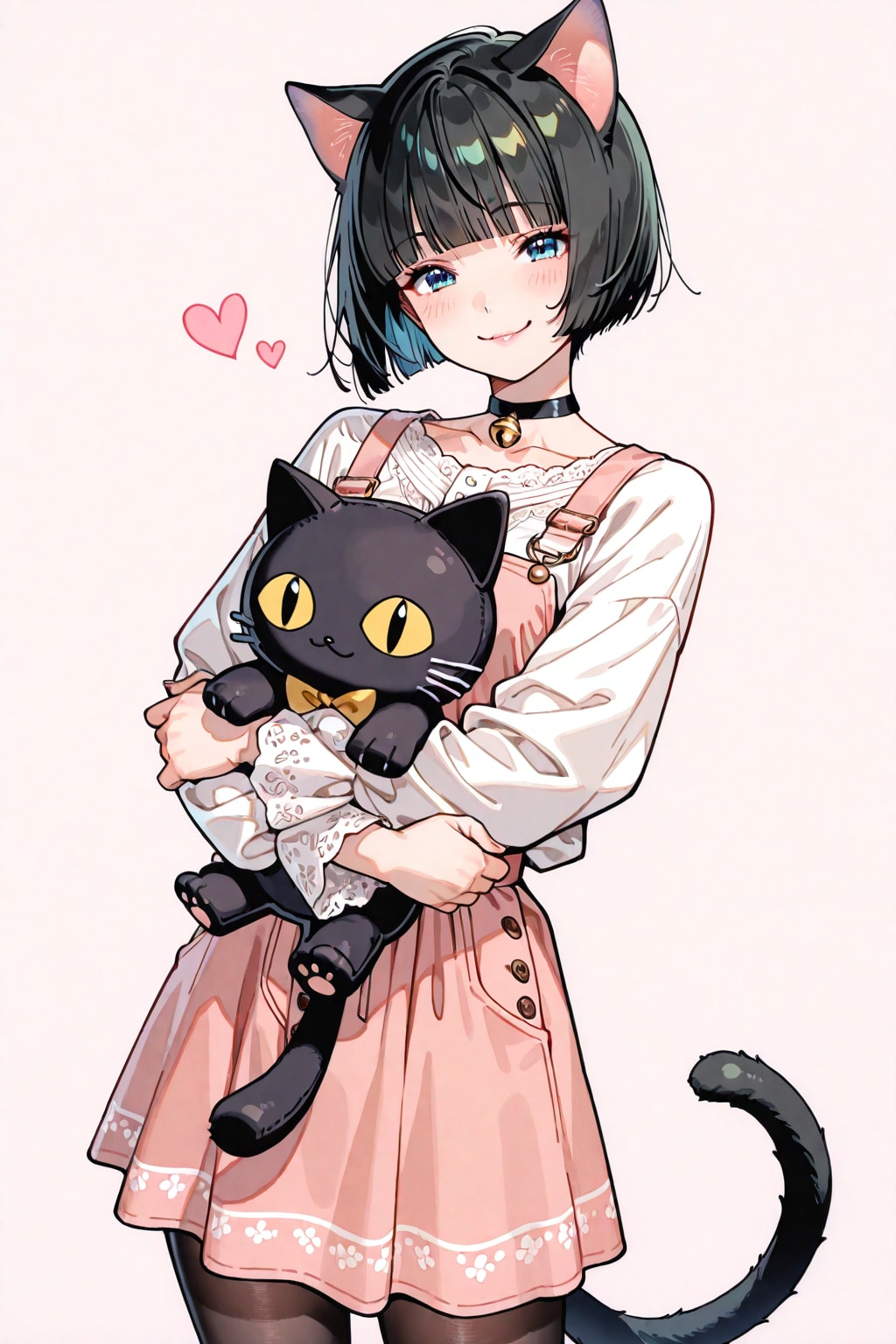 クロミナ【illustraVERSA Aqva】