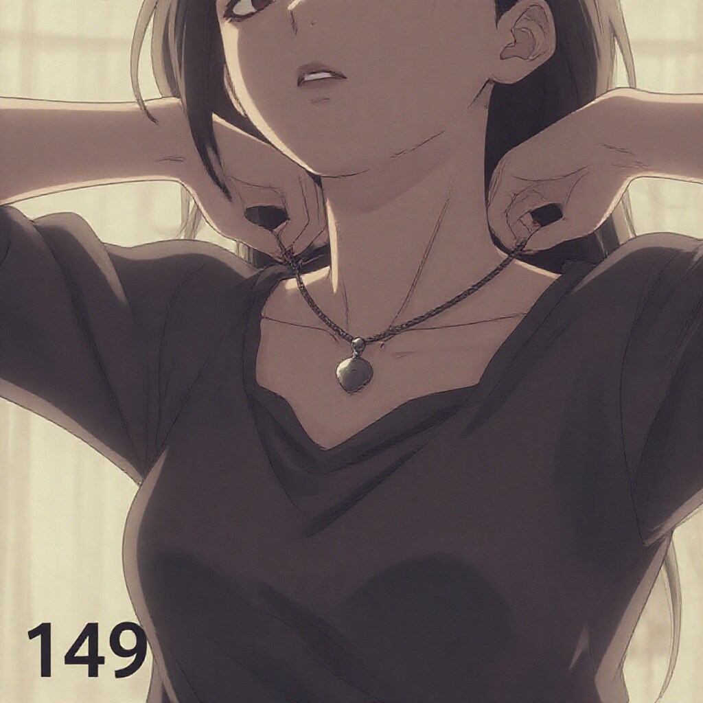 これ好き