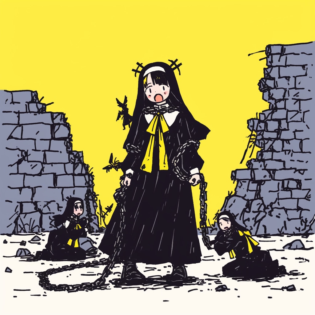 力自慢 | の人気AIイラスト・グラビア