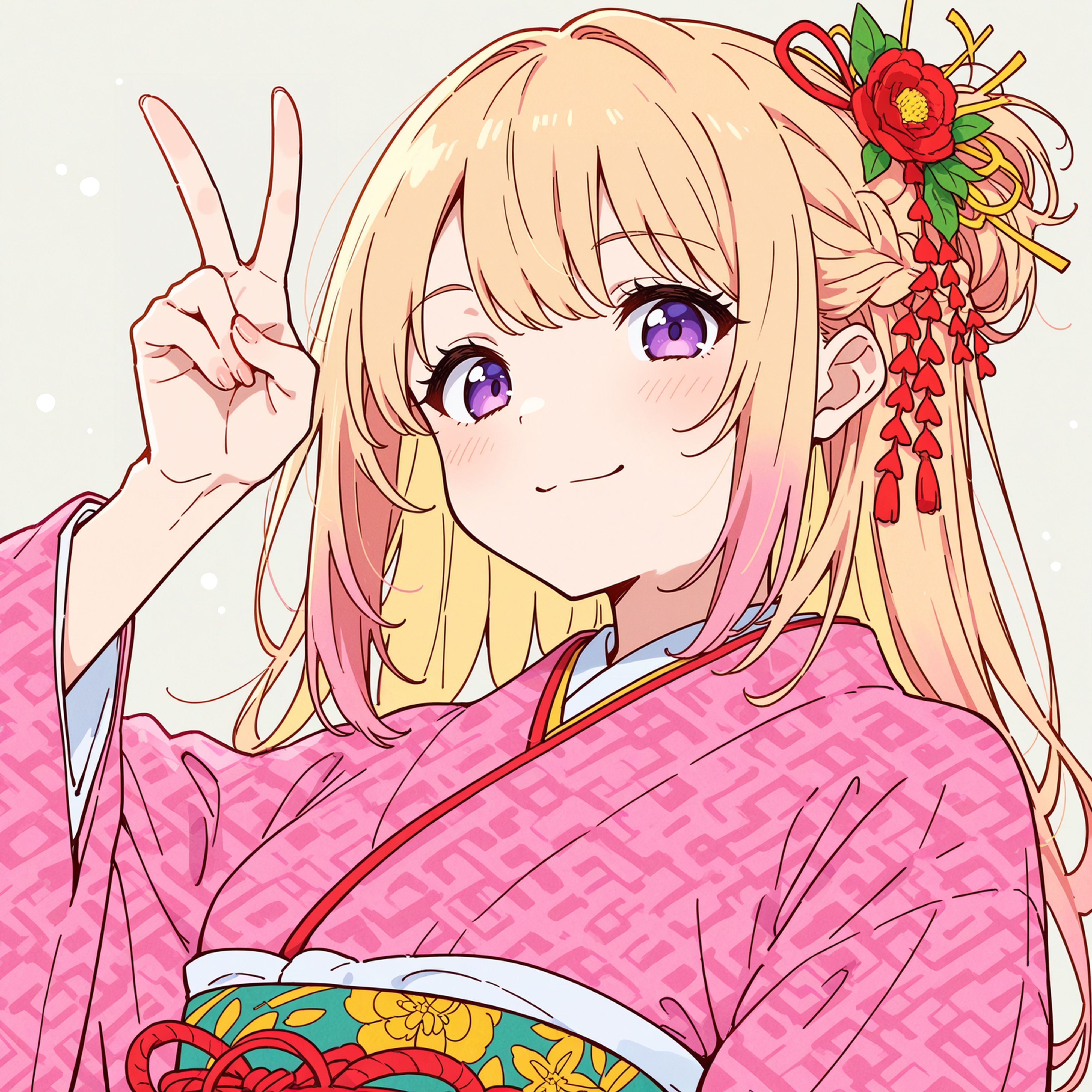 ひな祭り | の人気AIイラスト・グラビア