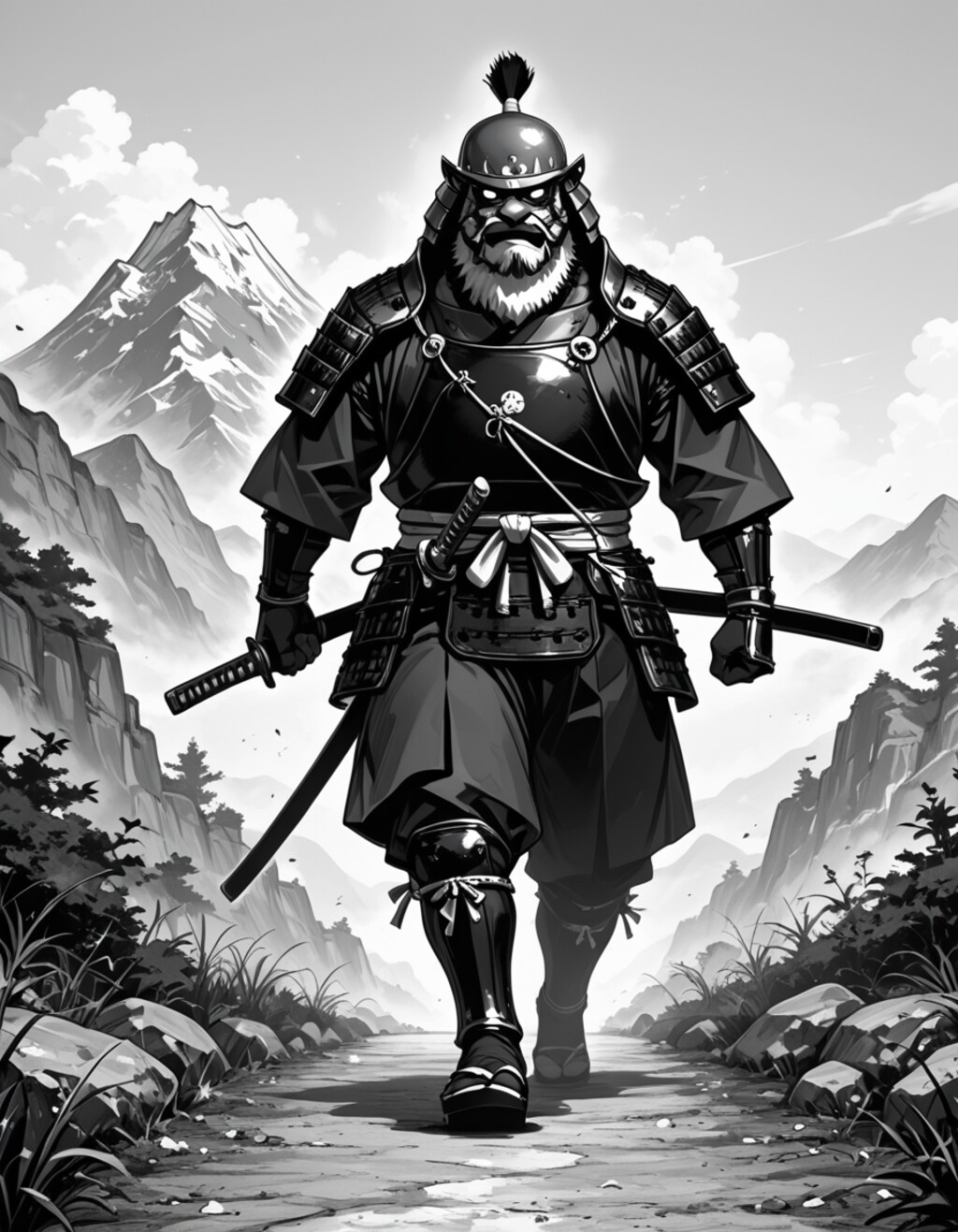 ﾜﾀｼﾉﾅﾊｼﾞｮｼｭｱﾃﾞｽ