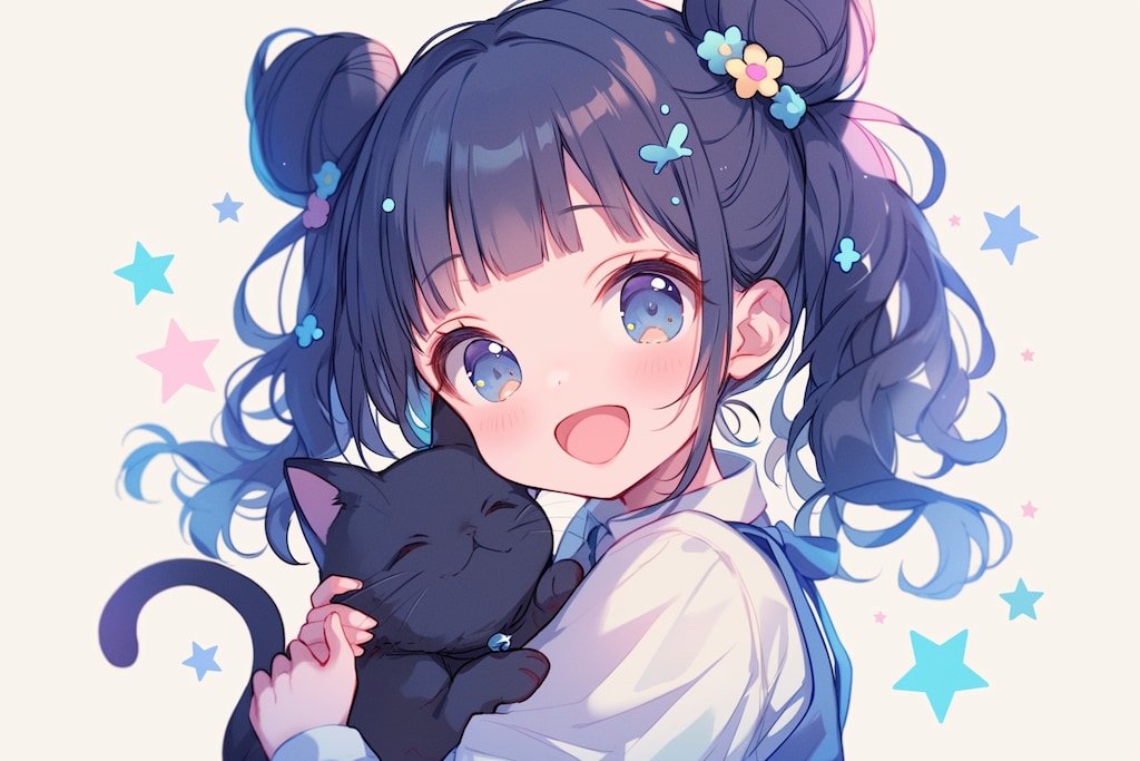 ちびだんごちゃん🍡✨272