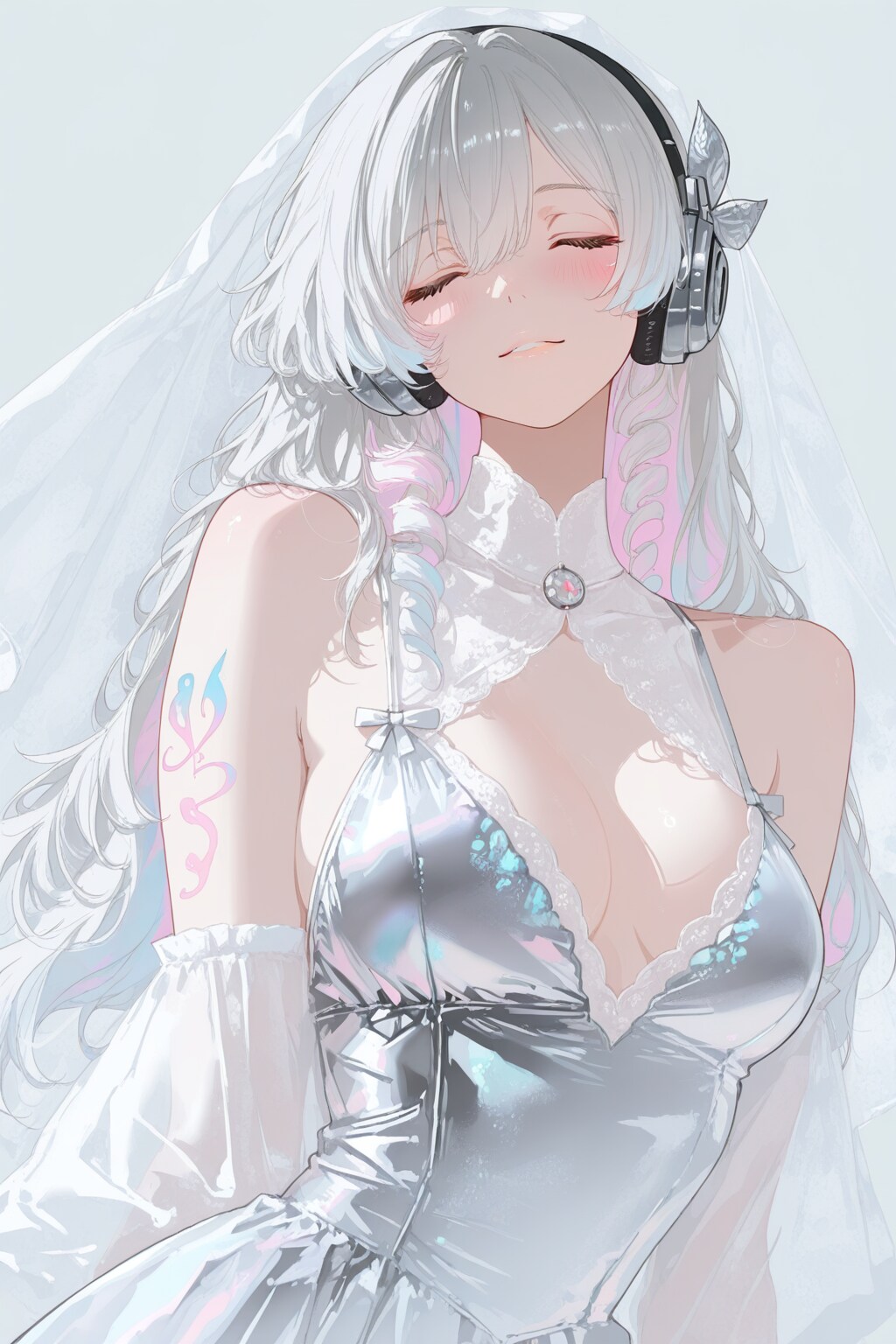 サウンド