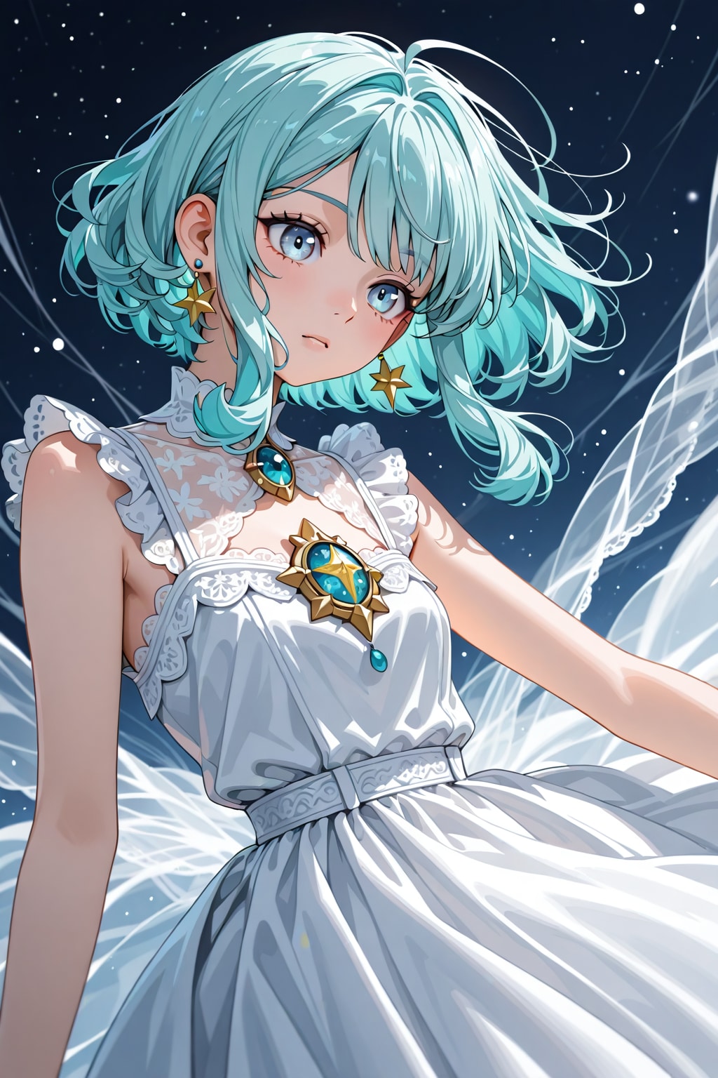 お試しMOKA