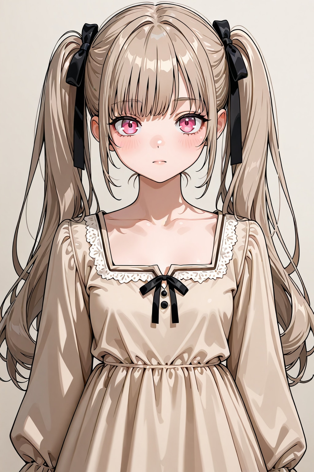 お試しMOKA | の人気AIイラスト・グラビア