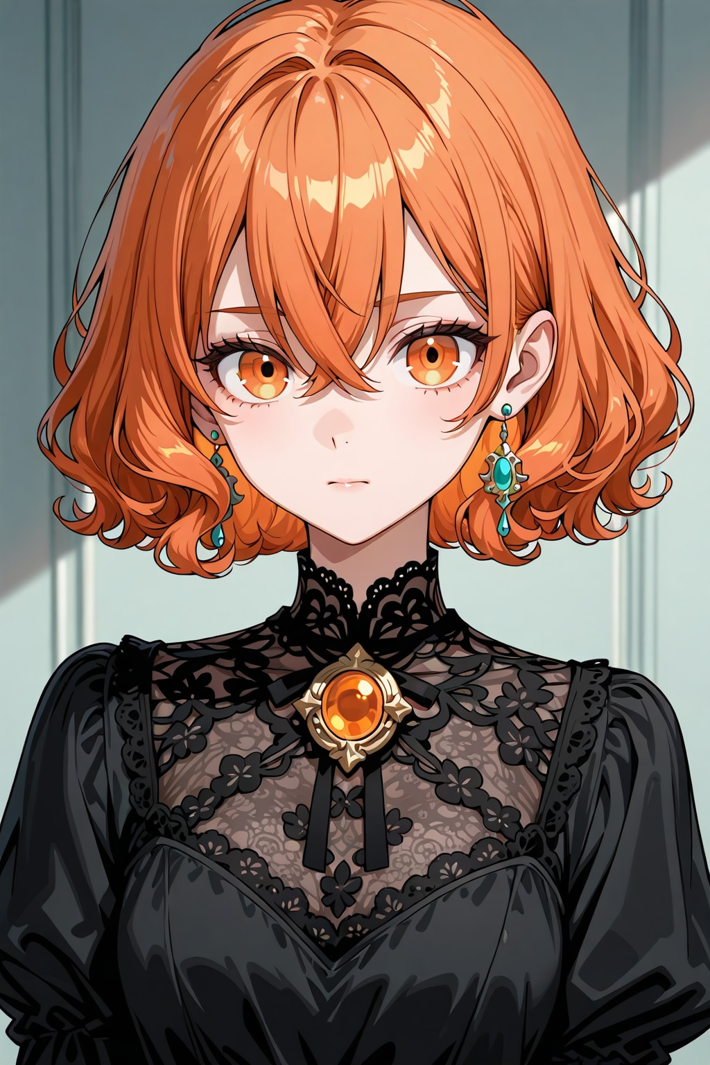 お試しMOKA