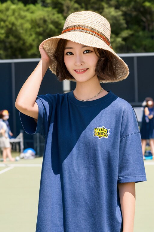 残暑見舞い申し上げます