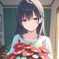 母の日 2枚目